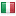 fondazionemediolanum.it server is located in Italy